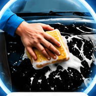 Hand Wash