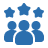 vendor-group-star-icon