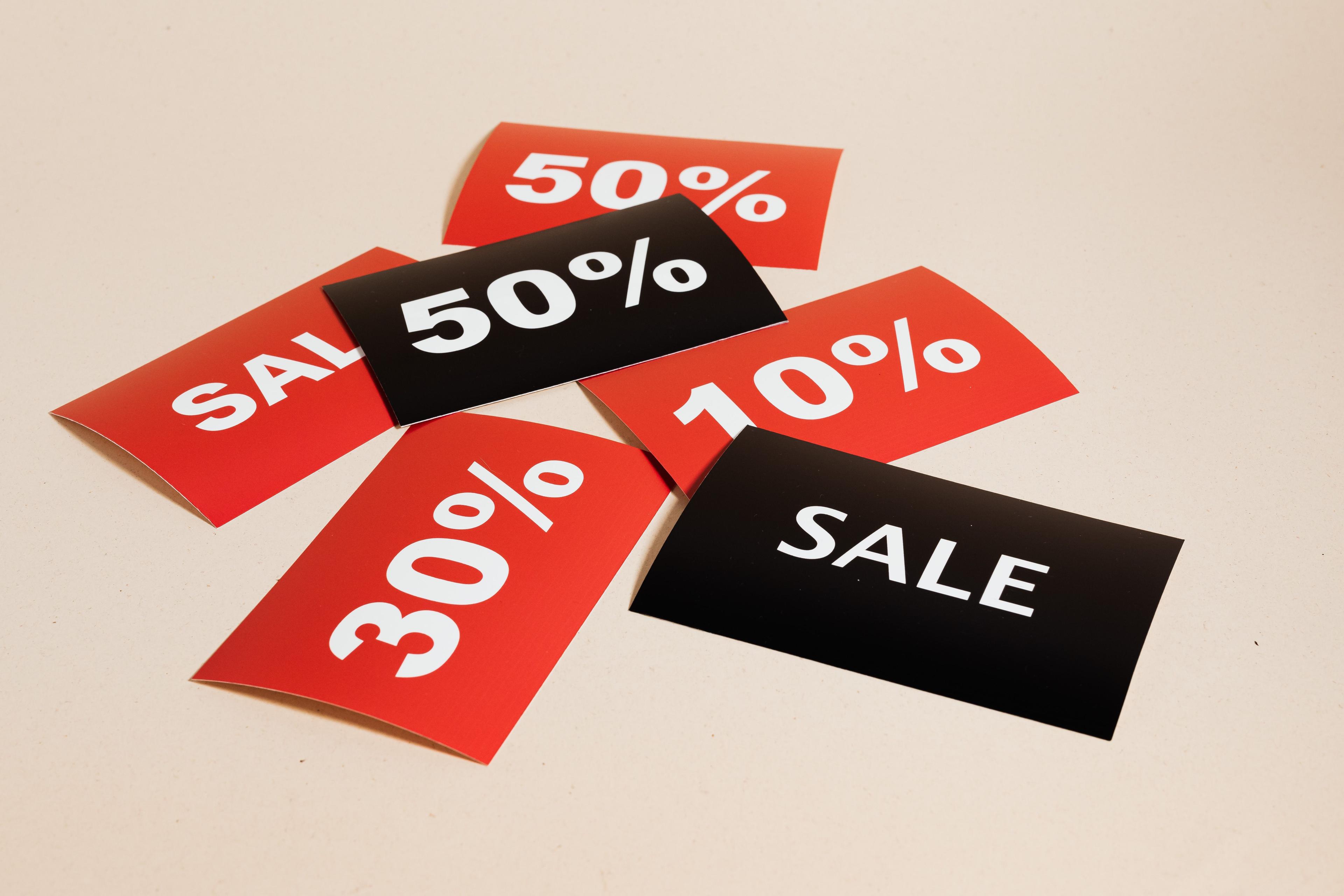 Car Wash Deals vs Memberships in Sacramento: Which Wins?