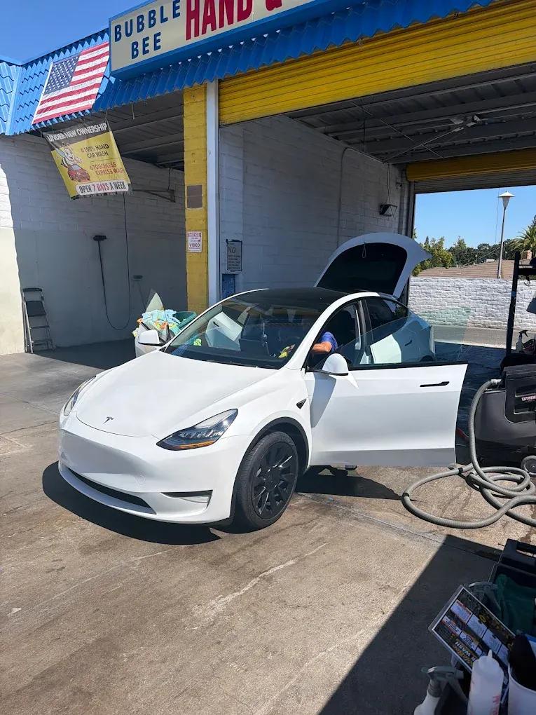 Citrus Heights Car Wash Deals: Mini vs Full Detail Guide