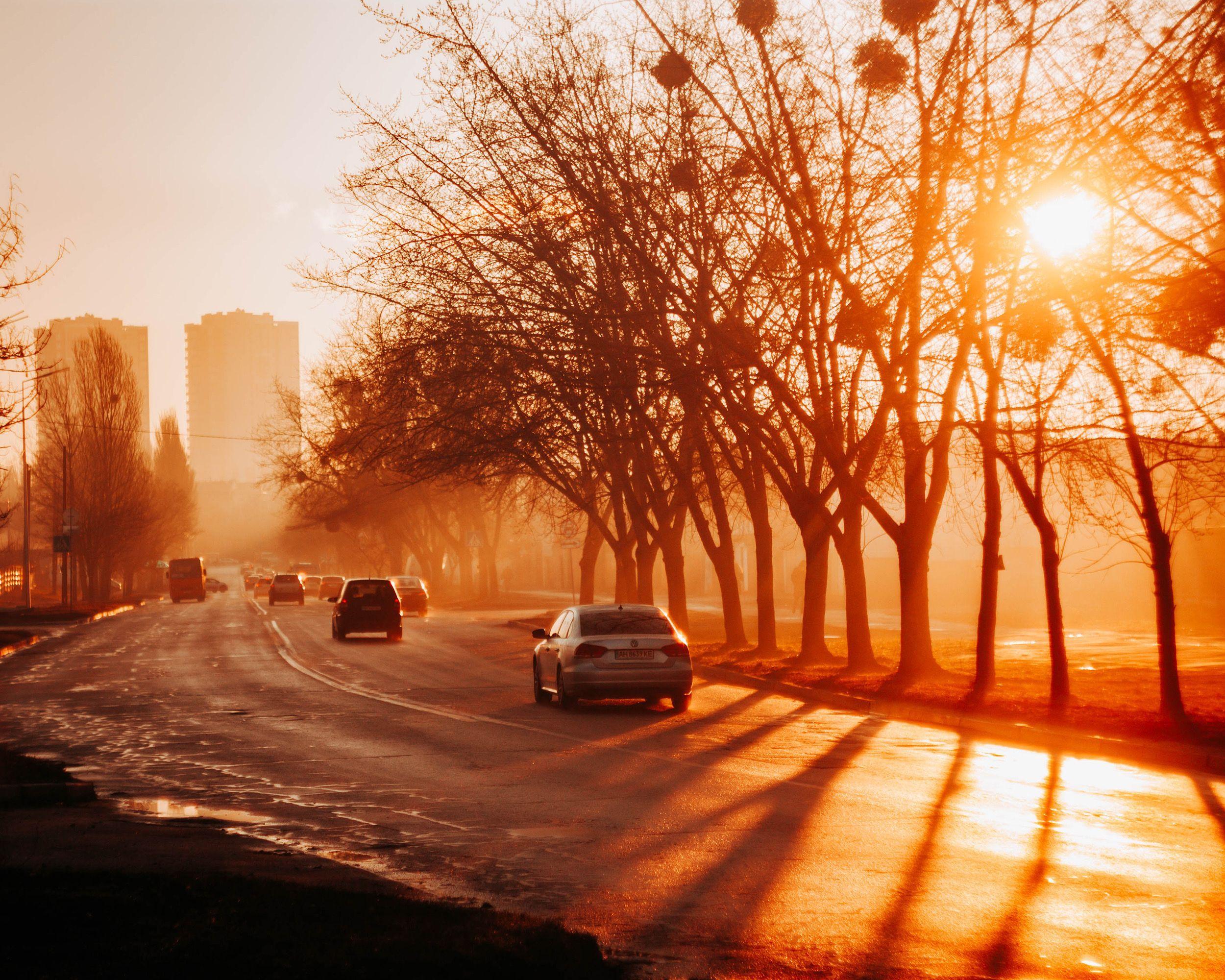 Sacramento Car Wash Deals for Summer Heat: How Often?